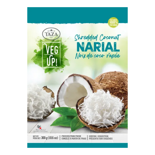 http://atiyasfreshfarm.com/public/storage/photos/1/New product/Taza Shredded Coconut (300g).jpg